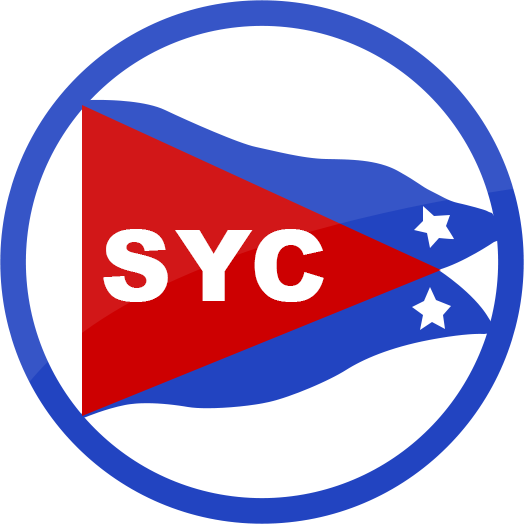 Shreveport Yacht Club