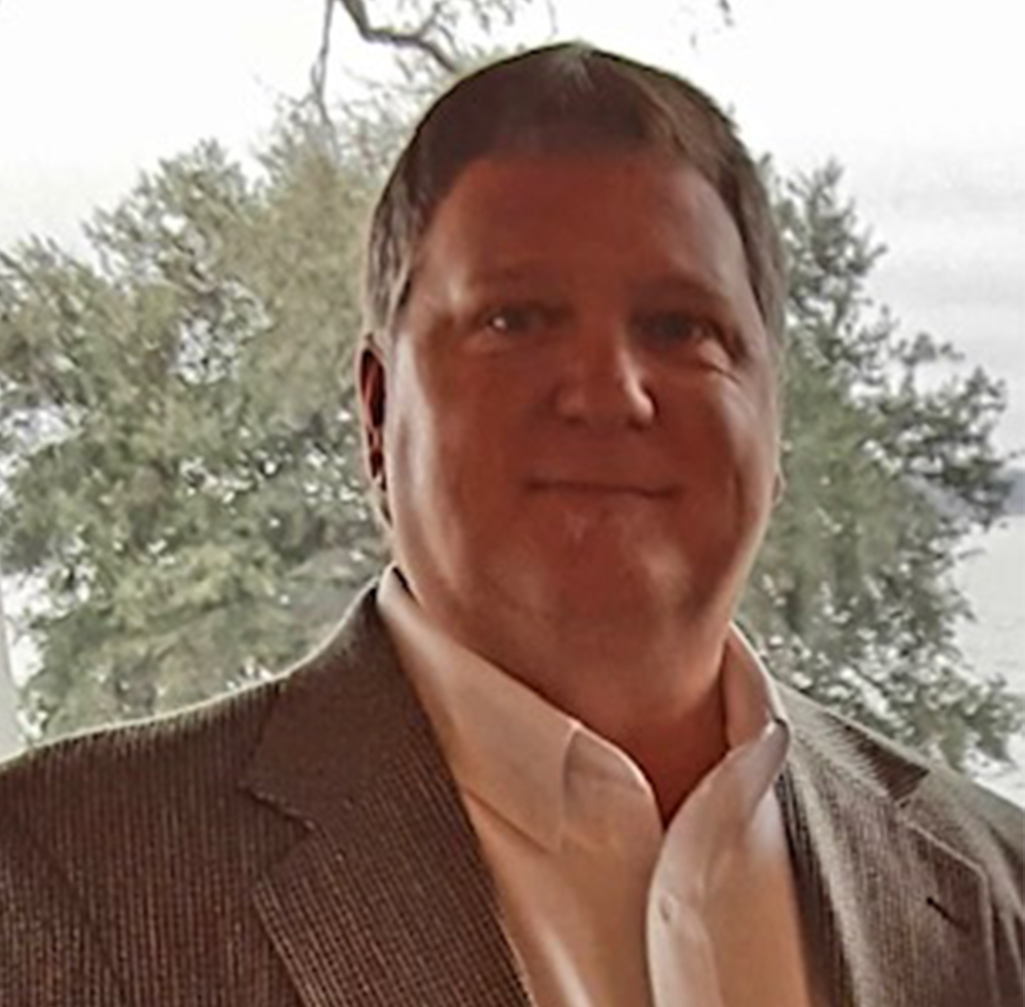 Brian Fulco